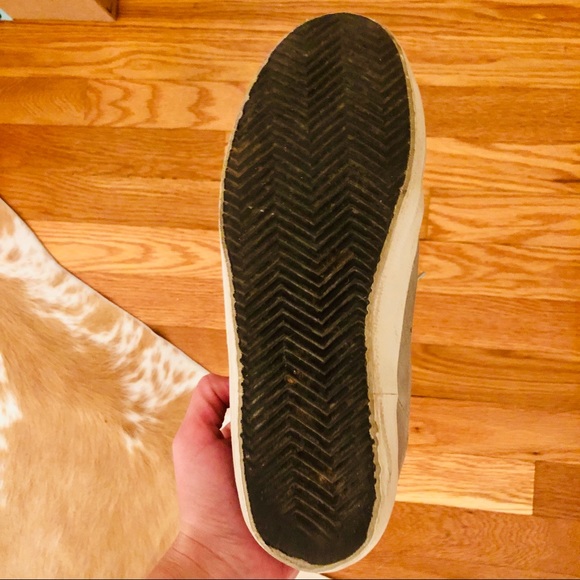 Golden Goose Deluxe Brand Superstar, size 39 - Picture 7 of 7